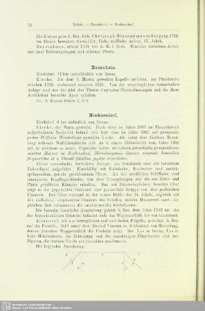 Nauenhain