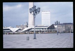 31.3.72.