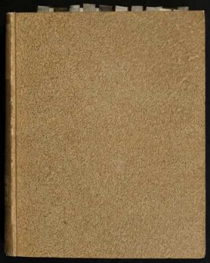 Rector Academiae Vitembergensis Gottlieb Wernsdorffivs Philos. Et Ivris Vtrivsqve Doctor Dig. Infort. Et Novi Prof. Pvbl. Ordin. Cvriae Provincialis Elect. Scabinatvs Et Facvlt. Ivrid. Vitemberg. Item Ivdicii Provinc. In March. Lvsat. Infer. Assessor Cives Academicos Ad Solemnia Pentecostalia Anni MDCCXCVII Pie Celebranda Invitat De notione Spiritus sancti in codice hebraico