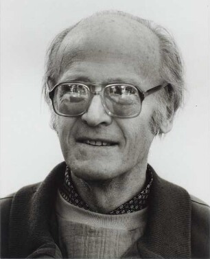 Eduard Klein