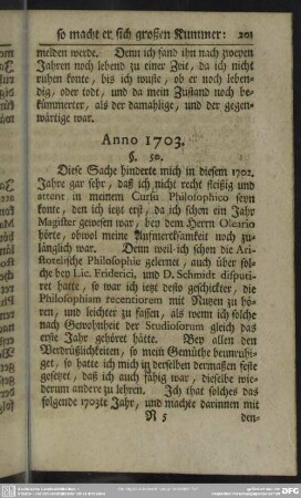 Anno 1703