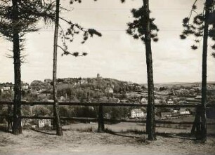 Plauen
