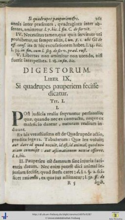 Libri IX.-X.