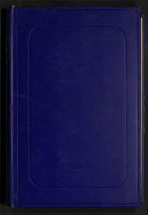Yacht Architecture: - A Treatise on the Laws which govern the Resistance of Bodies moving in Water; Propulsion by Steam and Sail; Yacht Designing; and Yacht Building