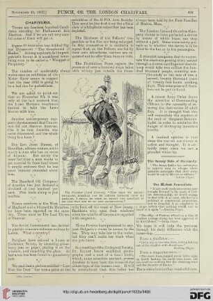 November 15, 1922
