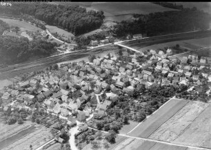 Aumenau