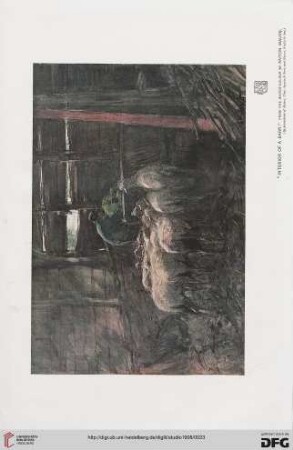 No. 175 (October, 1907)