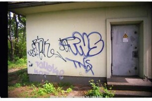 cRaK DeSK jOF