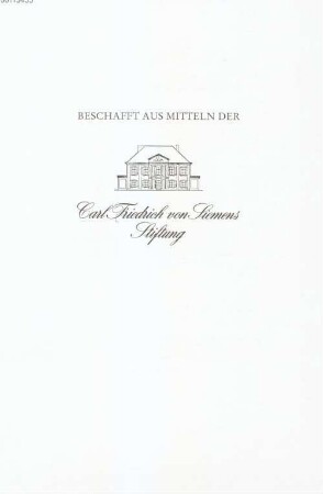 Lied einer Nonne (Ach welch'ein Schmerz! mein armes Herz)