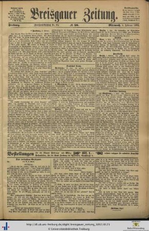 03.02.1892