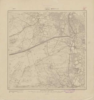 3509 (alte Nr.: 1871) Lohne