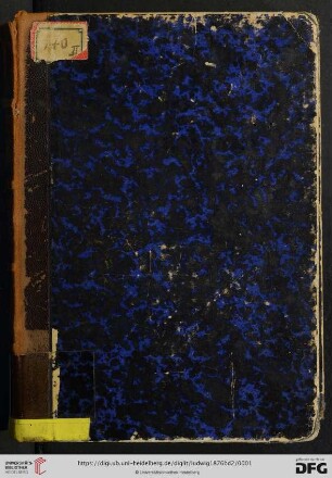 2: Der Rigveda oder Die heiligen Hymnen der Brāhmana