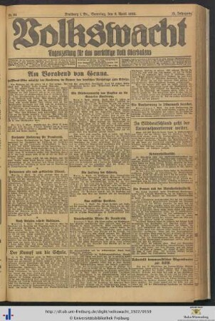08.04.1922