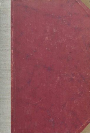 Geschichte des Pfälzischen Aufstandes im Jahre 1849 : nach den zugänglichen Quellen geschildert