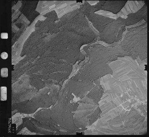 Luftbild: Film 29 Bildnr. 491