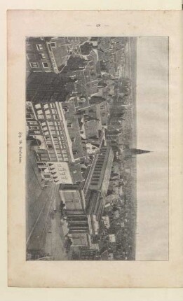 Fig. 18. Amsterdam