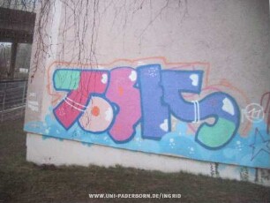 ToRES GEni