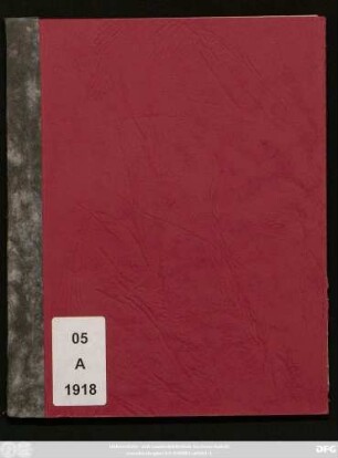 [Annotata Ad Librum Danielem]