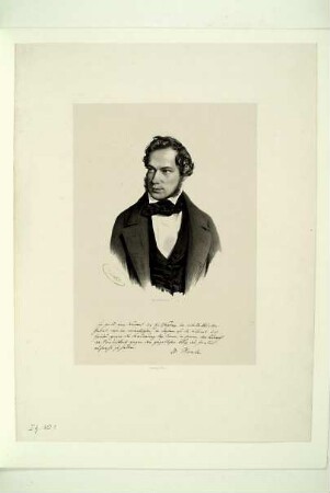 Jakob Henle (Arzt)