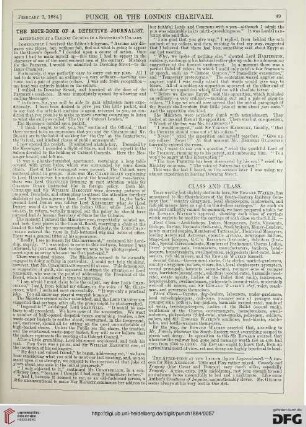 February 2, 1884