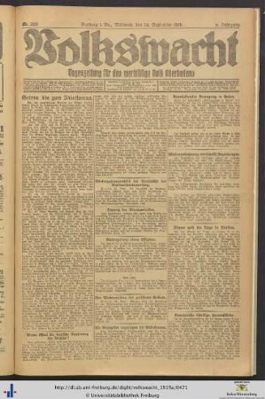 24.09.1919