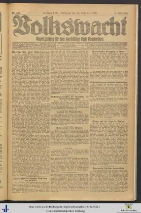 24.09.1919