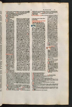 45r-58r, Colla. V.