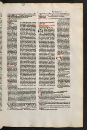 45r-58r, Colla. V.