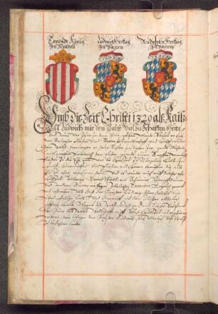 Wappen
