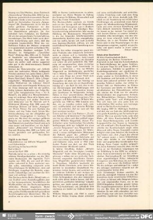 Schule ohne Geschichte? 40 Jahre KHB : Rezensionen Annotationen Informationen