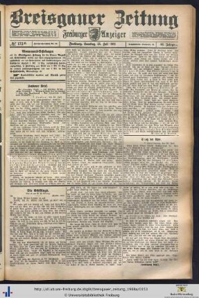25.07.1908 (II.)