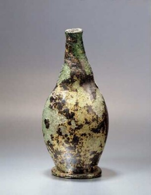 Flasche