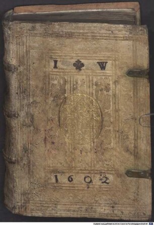 Viridarivm illvstrivm poetarum, Cum ipsorum con cordantiis in Alphabetica tabula accuratissime contentis