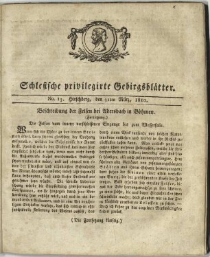 Nr.13.1810(31.März)