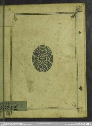 Quaestiones iuridicae ex materia contractuum, qui consensu perficiuntur desumptae