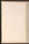 Standesamtsbuch der Stadt Aschaffenburg: Register Eheschließungen 1927 - 1929
