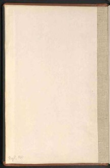 Standesamtsbuch der Stadt Aschaffenburg: Register Eheschließungen 1927 - 1929
