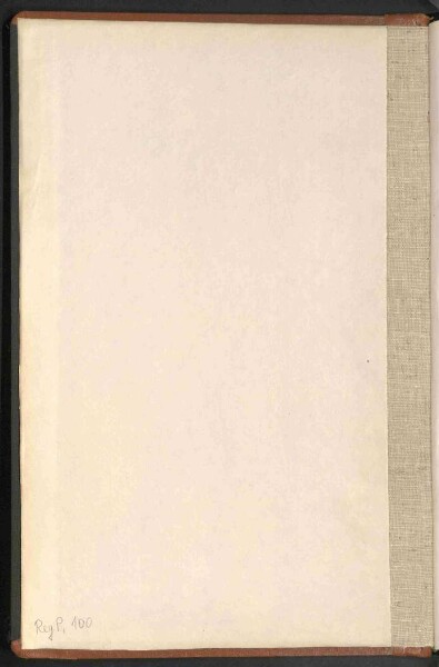 Standesamtsbuch der Stadt Aschaffenburg: Register Eheschließungen 1927 - 1929