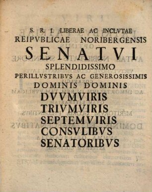 Dissertatio inauguralis iuridica sistens observationes ex iure Romano Germanico ad occupationem bellicam rerum mobilium potissimum pertinentes