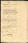 Standesamtsbuch der Stadt Aschaffenburg: Geburten 365/1900 - 184/1901