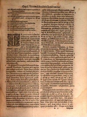 Tractatus de fideiussoribus : in quo ex iure communi, civili, ac canonico, nec non variorum iuris interpretum commentariis ac consiliis ... exposita
