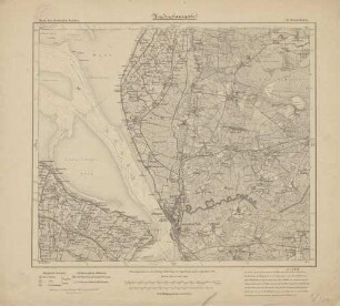 143. Bremerhaven