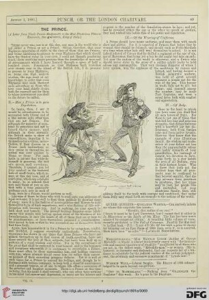 August 1, 1891