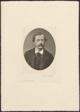 Berthelot, Marcellin