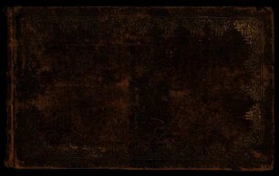 S 127/56, S. 249 Nr. 24: Stammbucheintrag Ephraim Ehrhart, Landschreiberey BuchHalter (S. 248f.: Sic jungit Pagina Fratres), 1751 08 28, Stuttgart