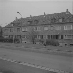 Margaretenhof