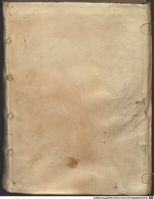 Methodus apodemica : in eorum gratiam, qui cum fructu in quocunq[ue] tandem vitae genere peregrinari cupiunt ; Typis delineata, & cum aliis, tum quatuor praesertim Athenarum vivis exemplis illustrata