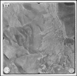 Aufnahme 061 - Legrena; Keratea; Nea Makri; Limnionas