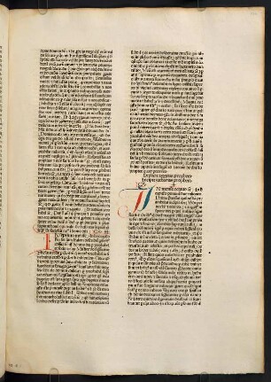 170r-172v, Incipit zacharias propheta