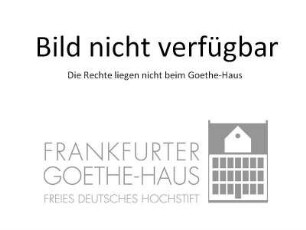 Römische Elegien XVII